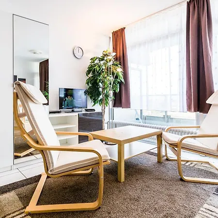 Star *