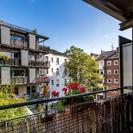 Star Apartamento