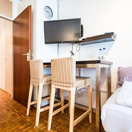 Apartamento Star *