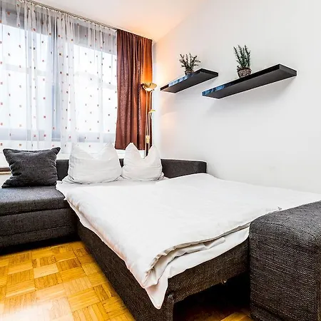 Star *