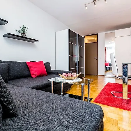 Star Apartamento
